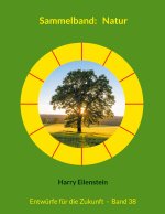 Sammelband:   Natur