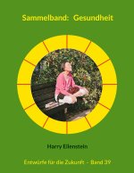 Sammelband:   Gesundheit