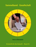 Sammelband:   Gesellschaft