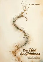Der Pfad des Glaubens