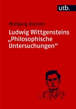 Ludwig Wittgensteins 