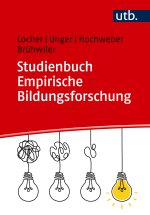 Grundlagen Empirische Bildungsforschung