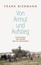 Zwischen Armut und Aufstieg