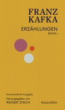 Erzählungen