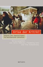 Krise der Kritik?