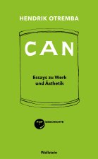 Can