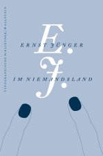 im Niemandsland