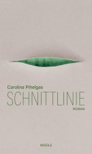 Schnittlinie