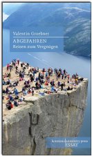 Abgefahren