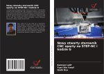 Nowy otwarty sterownik CNC oparty na STEP-NC i kodzie G