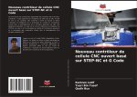 Nouveau contrôleur de cellule CNC ouvert basé sur STEP-NC et G Code