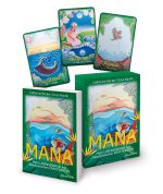 Mana