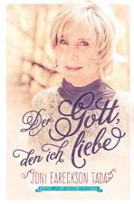 Der Gott, den ich liebe