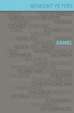 Kommentar zum Buch Daniel