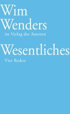 Wesentliches