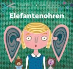 Elefantenohren - Kindergeschichten von früher