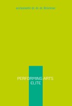 performing arts elite