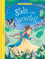Stolz und Vorurteil