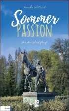 Sommerpassion