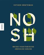 Nosh