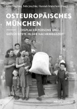 Osteuropäisches München
