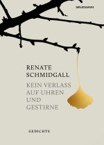 Kein Verlass auf Uhren und Gestirne