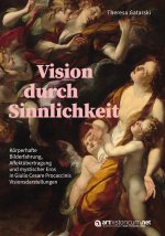 Vision durch Sinnlichkeit