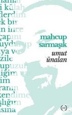 Mahcup Sarmasik