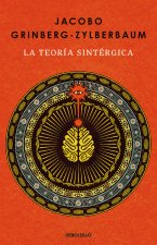 La Teoría Sintérgica / The Syntergic Theory