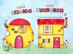 Se?or Redondo Y Se?or Cuadrado / Mr. Round and Mr. Square