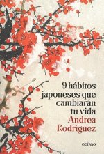 9 Hábitos Japoneses Que Cambiarán Tu Vida / 9 Japanese Habits That Will Change Your Life