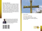Christian Suffering