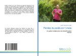 Perdez du poids en 1 mois