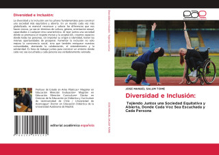 Diversidad e Inclusión:
