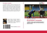Diversidad e Inclusión: