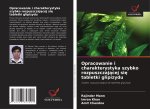 Opracowanie i charakterystyka szybko rozpuszczaj?cej si? tabletki glipizydu
