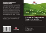 Ouvrage de référence sur l'empreinte azotée