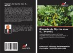 Risposta da Glycine max (L.) Merrill)