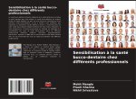 Sensibilisation ? la santé bucco-dentaire chez différents professionnels