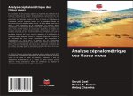 Analyse céphalométrique des tissus mous