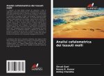 Analisi cefalometrica dei tessuti molli