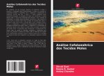 Análise Cefalométrica dos Tecidos Moles