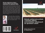 Metody pobierania próbek i masowe od?owy wciornastków cebulowych na uprawach cebuli