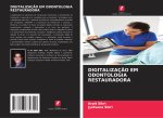 DIGITALIZAÇ?O EM ODONTOLOGIA RESTAURADORA