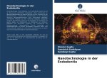 Nanotechnologie in der Endodontie
