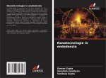 Nanotecnologie in endodonzia