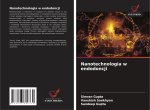 Nanotechnologia w endodoncji