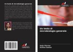 Un testo di microbiologia generale