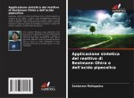 Applicazione sintetica del reattivo di Bestmann Ohira e dell'acido pipecolico