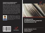 Zwi?kszenie produktywno?ci poprzez zastosowanie 5S